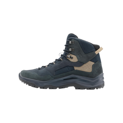 Lowa Ventierra GTX Mid