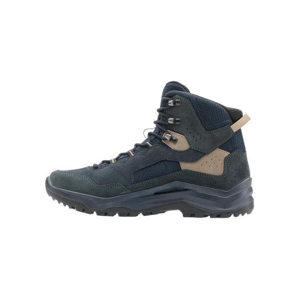 Lowa Ventierra GTX Mid
