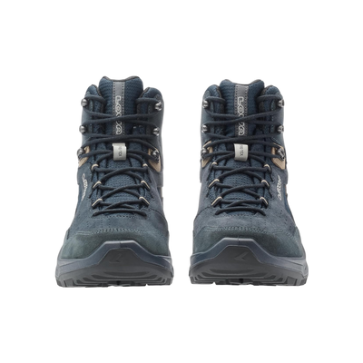 Lowa Ventierra GTX Mid