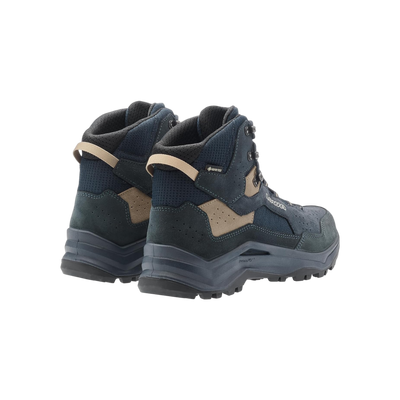 Lowa Ventierra GTX Mid
