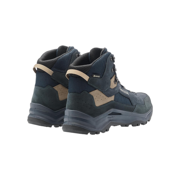 Lowa Ventierra GTX Mid