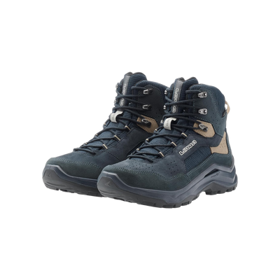 Lowa Ventierra GTX Mid