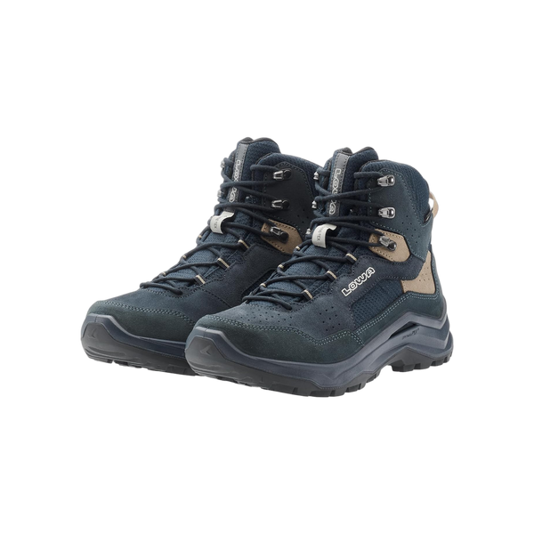 Lowa Ventierra GTX Mid