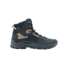 Lowa Ventierra GTX Mid
