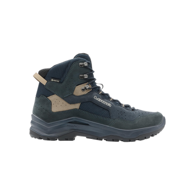 Lowa Ventierra GTX Mid