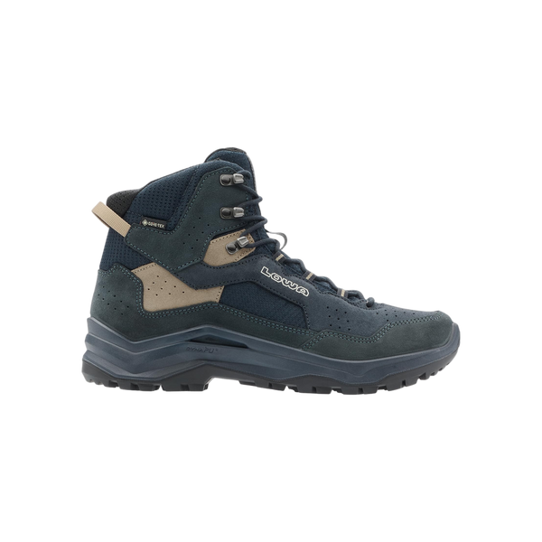 Lowa Ventierra GTX Mid