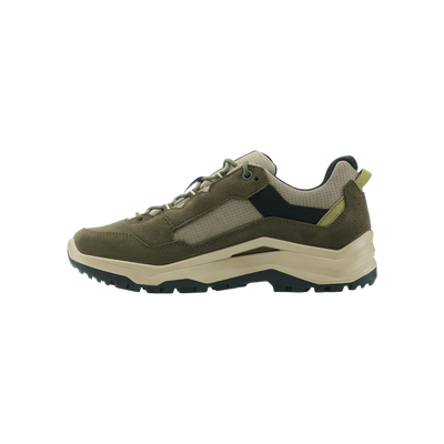 Lowa Ventierra GTX Lo