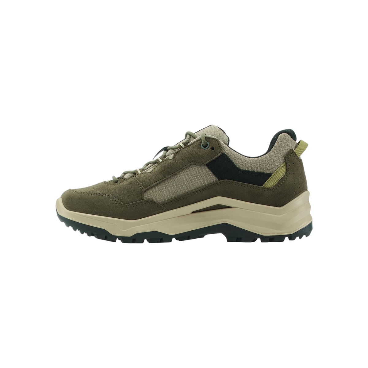 Lowa Ventierra GTX Lo
