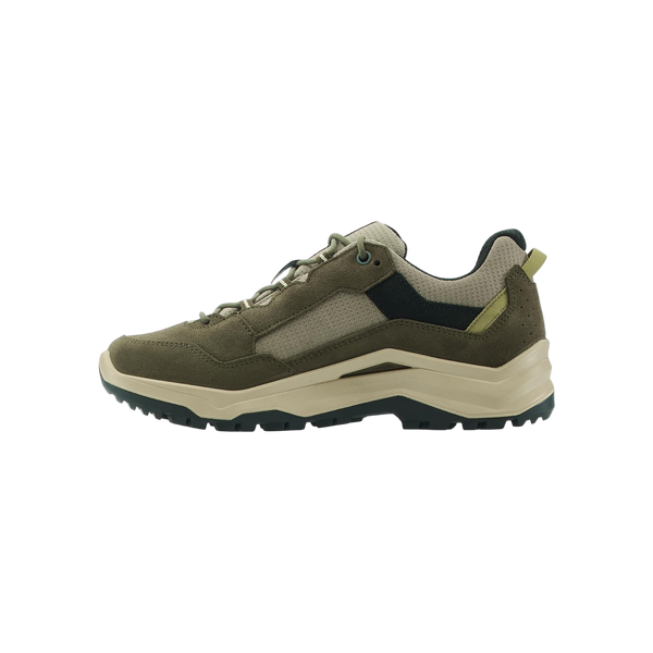 Lowa Ventierra GTX Lo