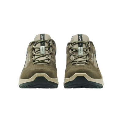 Lowa Ventierra GTX Lo