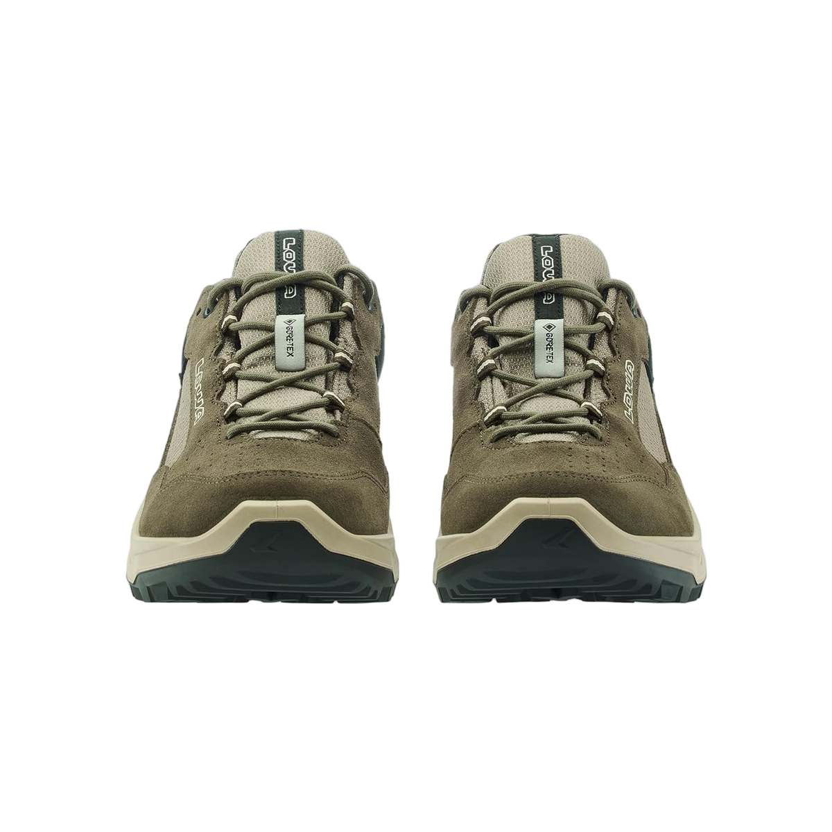 Lowa Ventierra GTX Lo