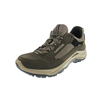 Lowa Ventierra GTX Lo