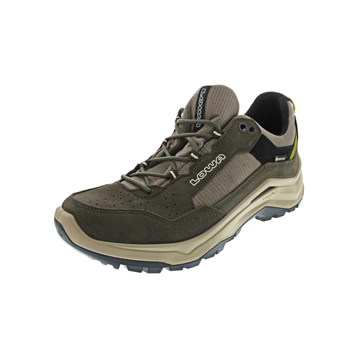Lowa Ventierra GTX Lo