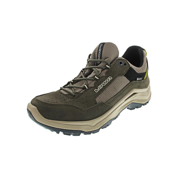 Lowa Ventierra GTX Lo