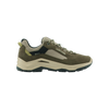 Lowa Ventierra GTX Lo