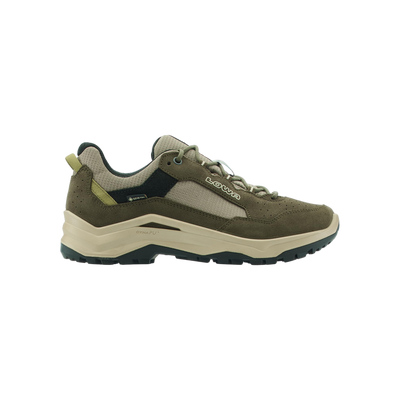 Lowa Ventierra GTX Lo