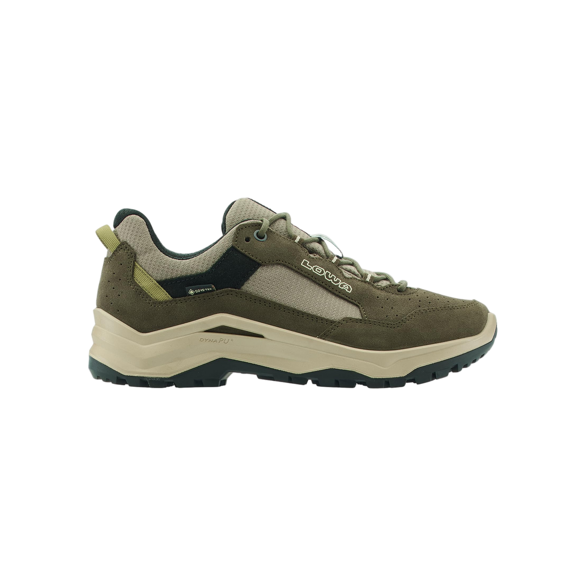 Lowa Ventierra GTX Lo