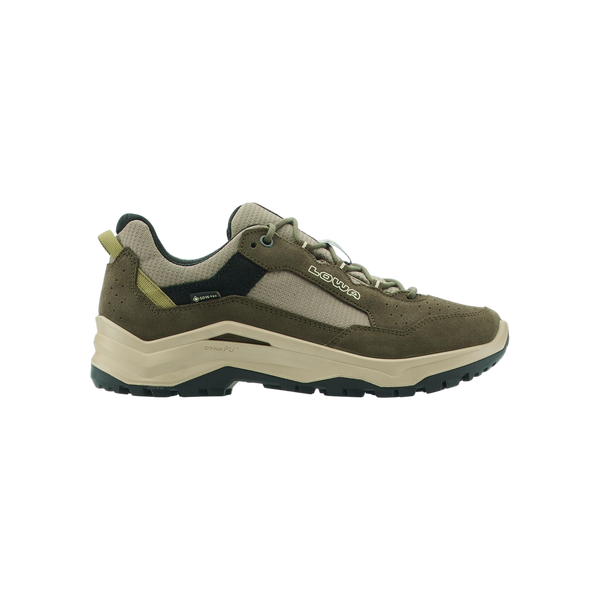 Lowa Ventierra GTX Lo