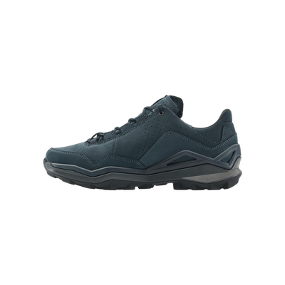Lowa Maddox Pro LT GTX Lo