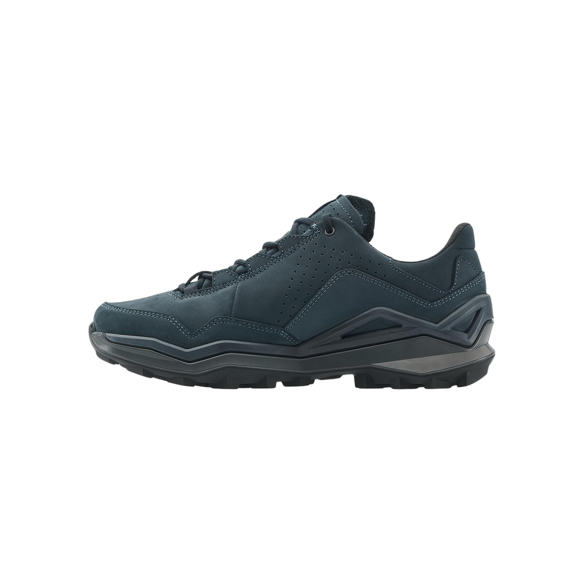Lowa Maddox Pro LT GTX Lo