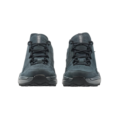 Lowa Maddox Pro LT GTX Lo