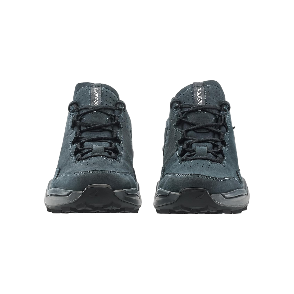 Lowa Maddox Pro LT GTX Lo