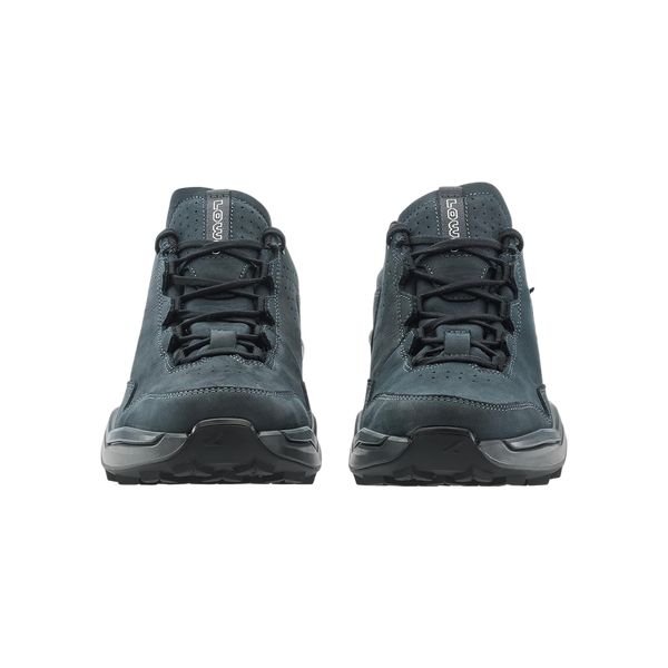 Lowa Maddox Pro LT GTX Lo
