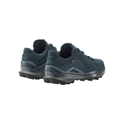 Lowa Maddox Pro LT GTX Lo