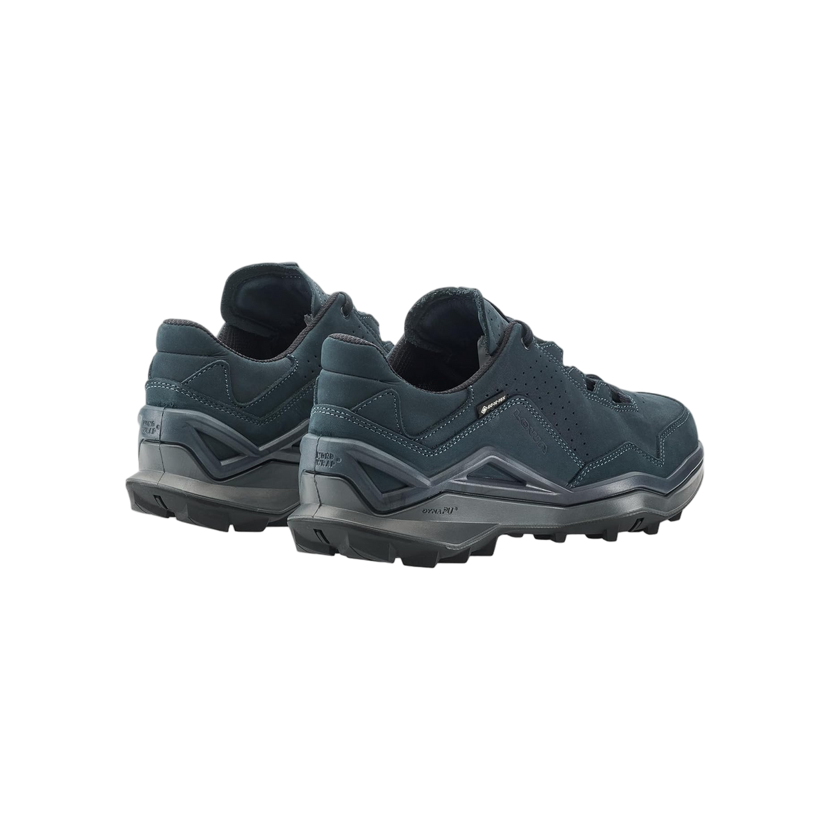 Lowa Maddox Pro LT GTX Lo