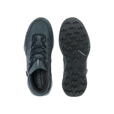 Lowa Maddox Pro LT GTX Lo