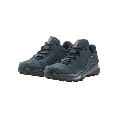 Lowa Maddox Pro LT GTX Lo