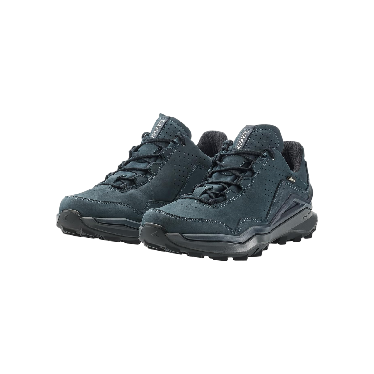 Lowa Maddox Pro LT GTX Lo