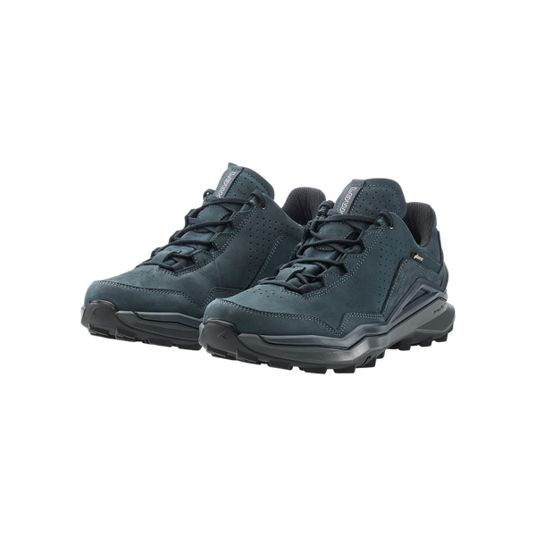 Lowa Maddox Pro LT GTX Lo
