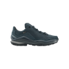 Lowa Maddox Pro LT GTX Lo