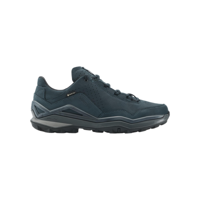 Lowa Maddox Pro LT GTX Lo