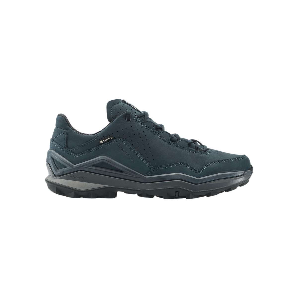 Lowa Maddox Pro LT GTX Lo