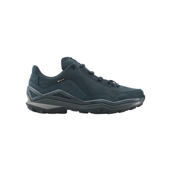 Lowa Maddox Pro LT GTX Lo