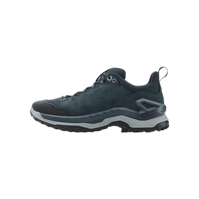 Lowa Innovo GTX Lo