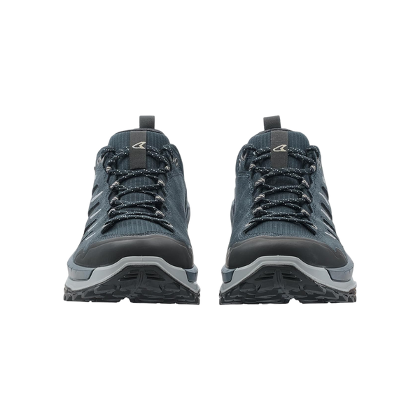 Lowa Innovo GTX Lo