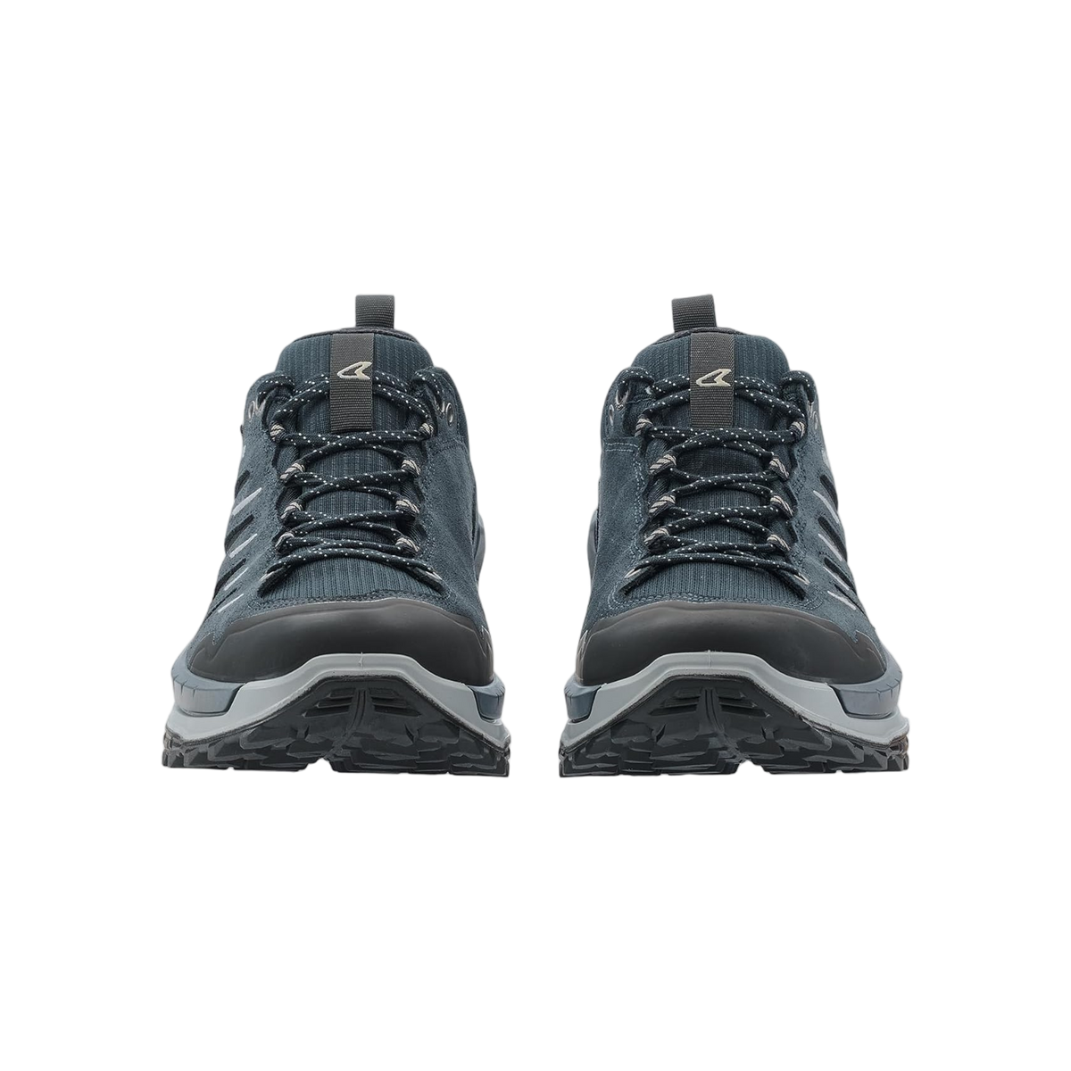 Lowa Innovo GTX Lo