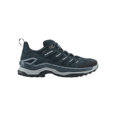 Lowa Innovo GTX Lo