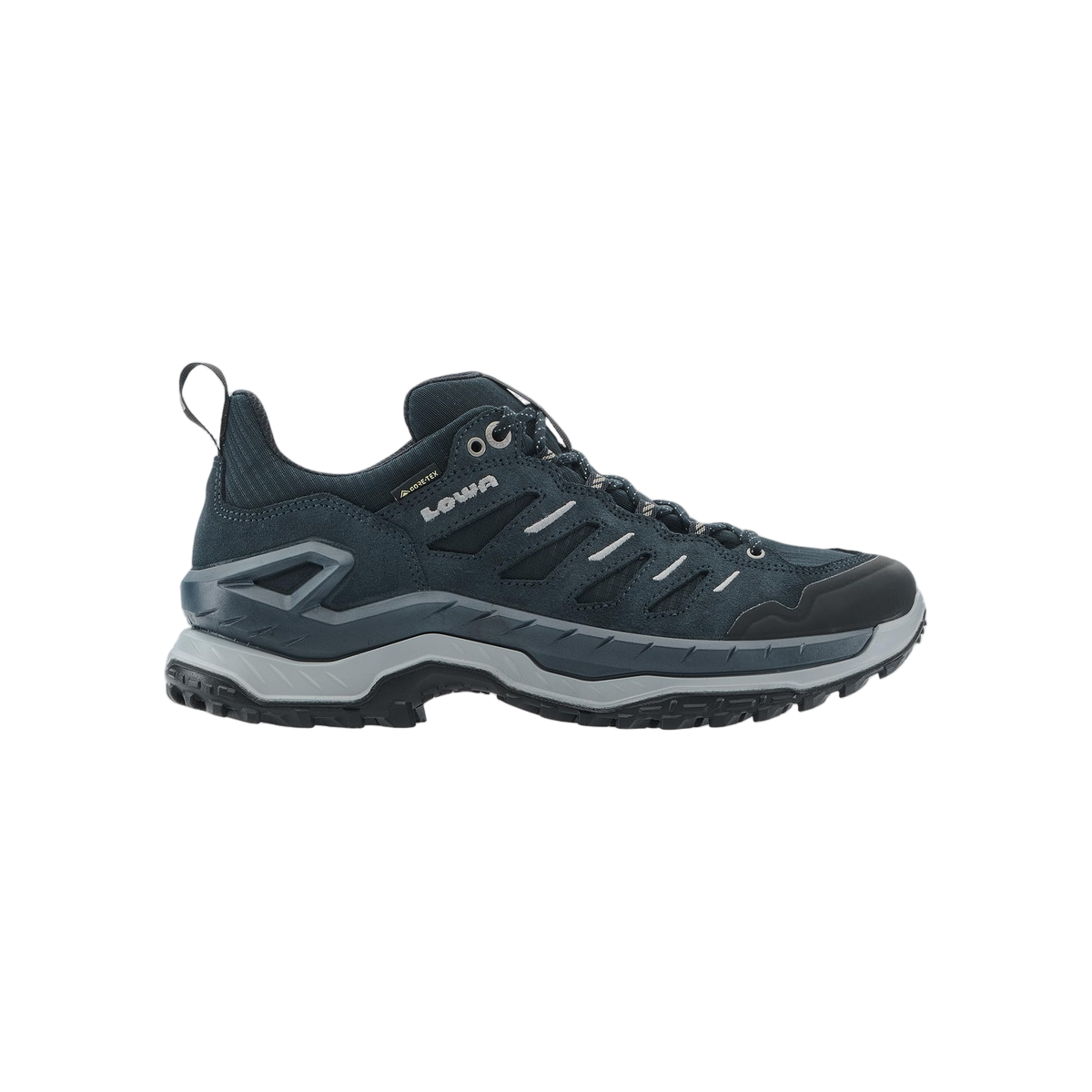 Lowa Innovo GTX Lo