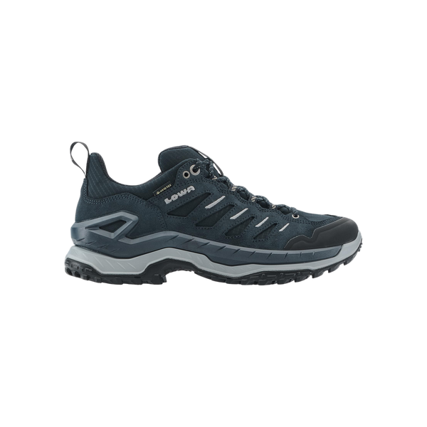 Lowa Innovo GTX Lo