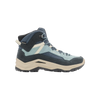 Lowa Ventierra GTX Qc Ws