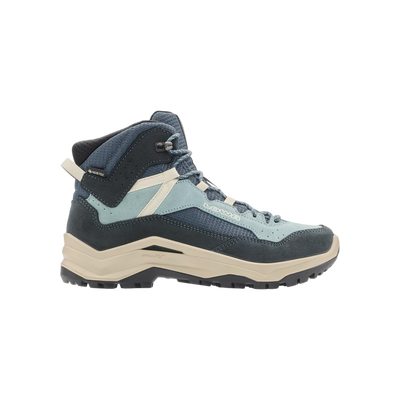Lowa Ventierra GTX Qc Ws