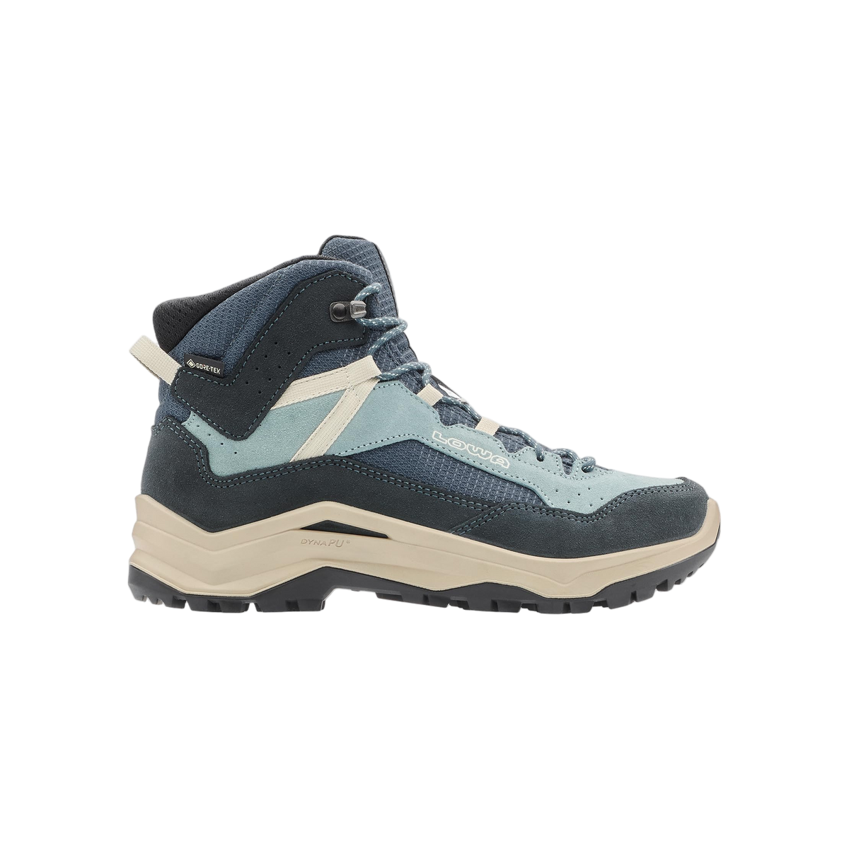 Lowa Ventierra GTX Qc Ws