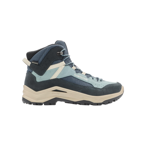 Lowa Ventierra GTX Qc Ws
