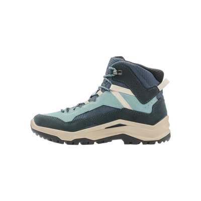 Lowa Ventierra GTX Qc Ws