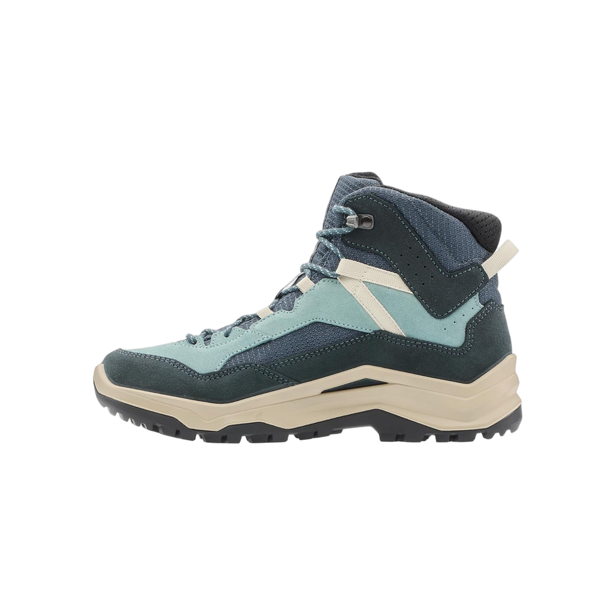 Lowa Ventierra GTX Qc Ws