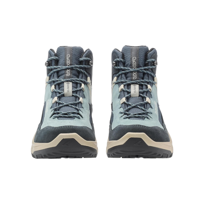 Lowa Ventierra GTX Qc Ws